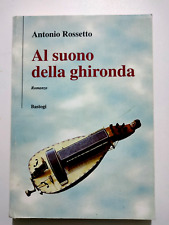 Al suono della ghironda   20