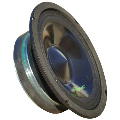 Woofer ipnosis ipm - woofer, 165s