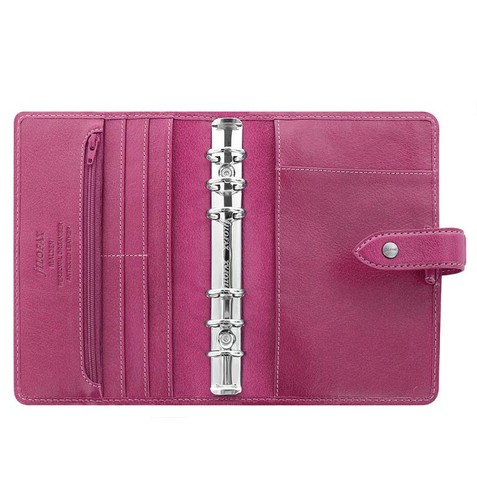 Filofax personal malden - a6,