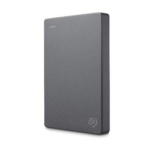 Hard disk esterno 1000gb - hard, 2,5"