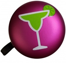 Electra Campanello Bicicletta