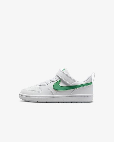 Scarpe nike court borough low - court,