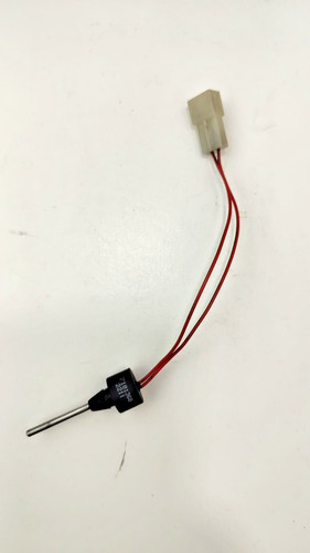 7822767 viessmann sensore - 7822767-,