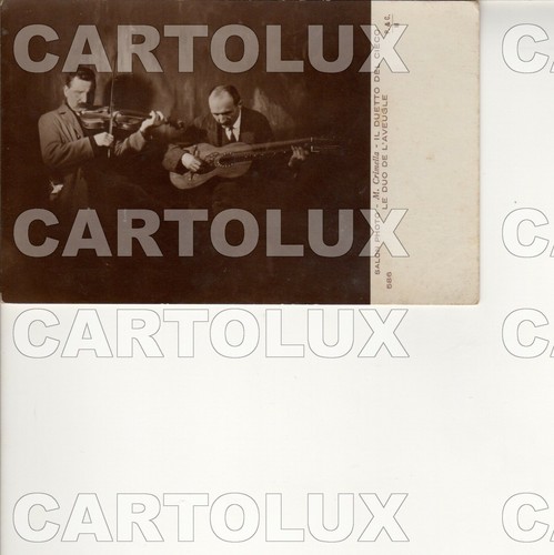 B8526 music 1910 - b8526, violin