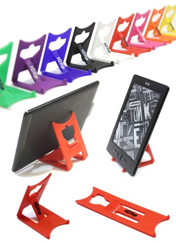 Supporto ereader ipad mini - supporto,