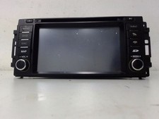 🇮🇹 UNITÀ DI NAVIGAZIONE