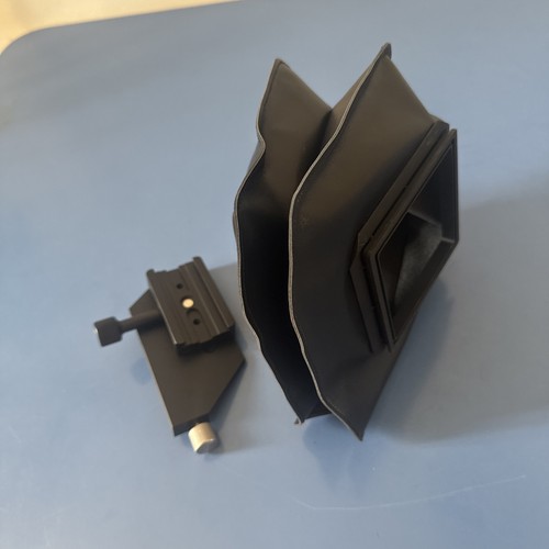 Sinar gfx conversion kit - sinar, p3
