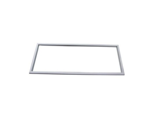 Guarnizione magnetica - guarnizione,