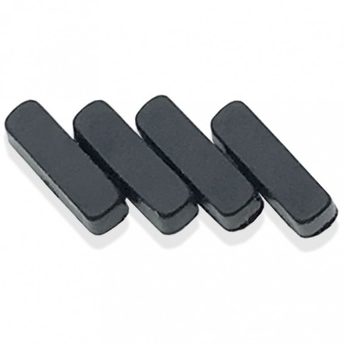 Set gomma per microsoft - set,