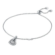 Bracciale Donna Michael Kors