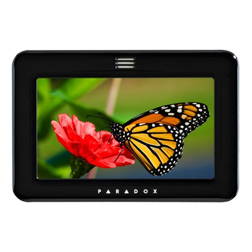 Paradox fplate a2e marco - paradox,