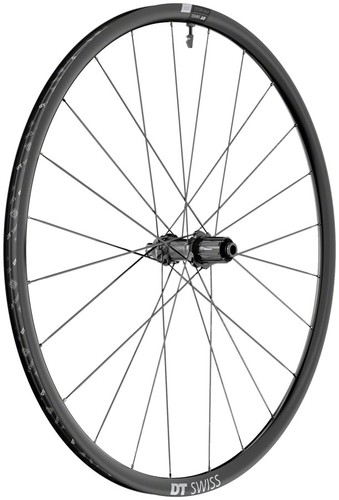 Ruota posteriore 1600 - posteriore,