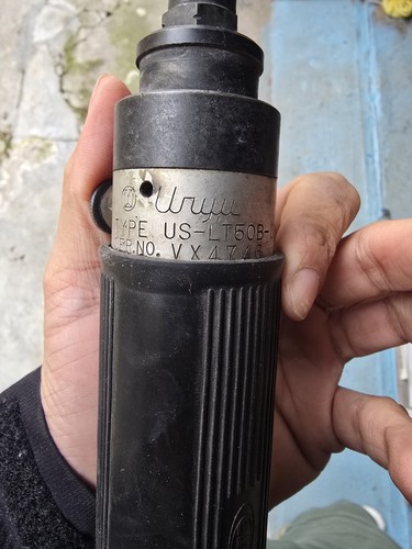 Uryu lt50b inline - us-lt50b-05,