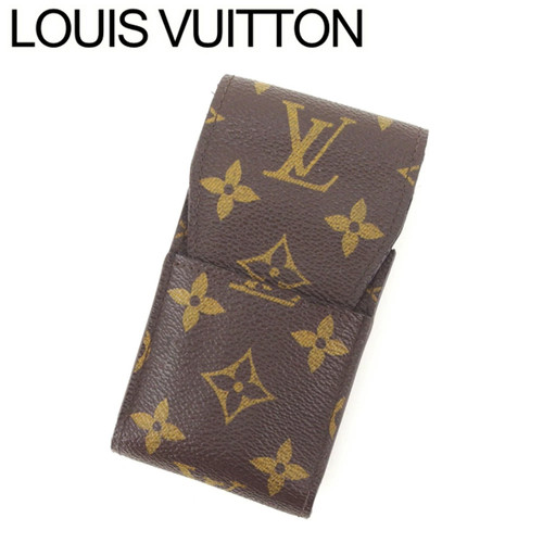 Louis vuitton astuccio - louis,