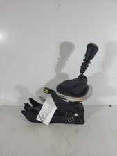 NISSAN JUKE F15 INGRANAGGIO