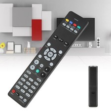 Telecomando di ricambio per Marantz SR5008 SR6008 SR6009 SR6010 SR6011