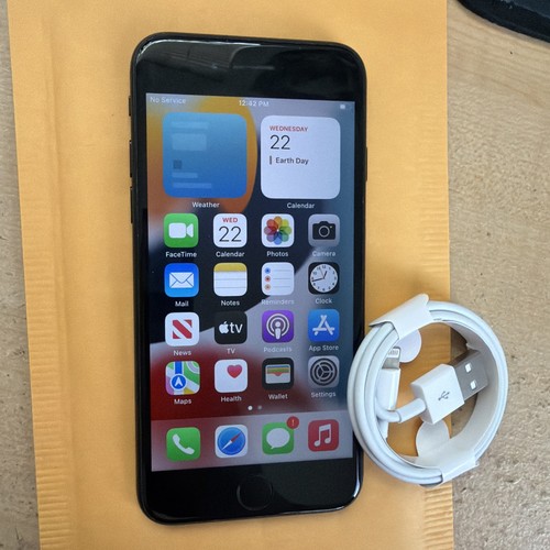 Apple iphone gb - apple,