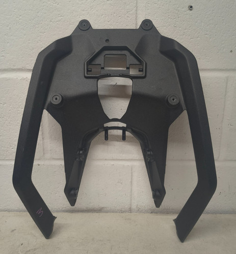 Bmw r1300gs bauletto - r1300gs,