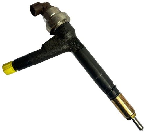 Iniettore opel meriva cdti - opel,