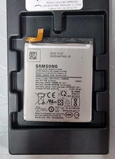 Batteria Galaxy S10 Lite SAMSUNG SM-G770 G770 Service Pack 