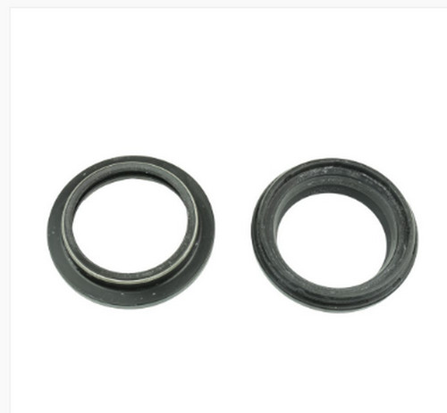 Aprilia kit parapolvere - aprilia,