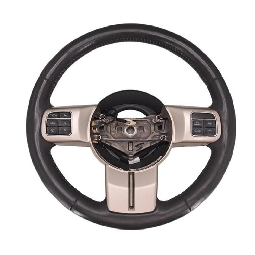 Volante k1tt68xdvae jeep - volante,