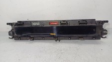 Quadro strumenti centrale - quadro,