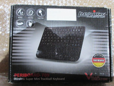 PERIXX PERIBOARD -709 WIRELESS