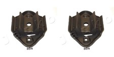 2X JAPKO Supporto Motore