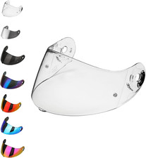 Visiera Compatibile Con X-Lite