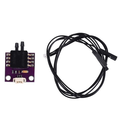Mpxv7002dp mpxv7002 sensore - mpxv7002dp, di