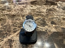 Orologio Donna Fossil PR5426