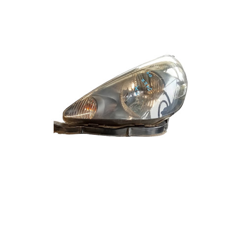 Fanale ant honda - ant-sx,