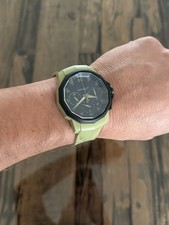 Cronografo Corum Admiral Cup