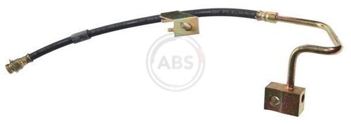 Tubo freno sl - tubo, per