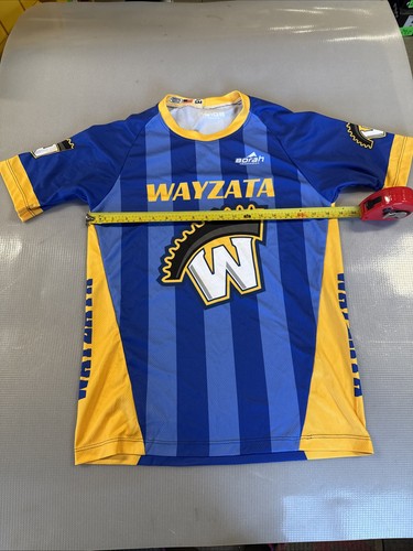 Borah teamwear maglia - maglia, ciclismo