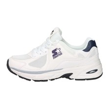 STARTER SNEAKERS BASSA STBL-15