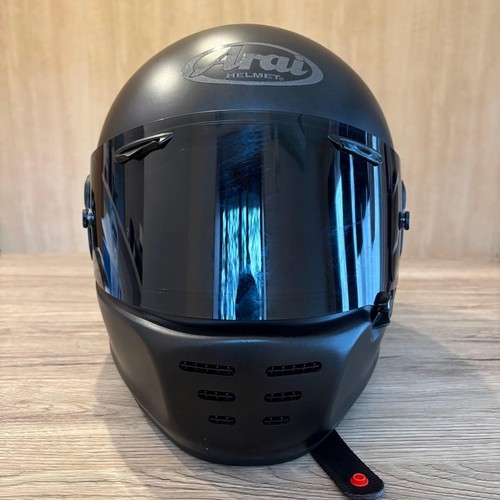 Arai rapide neo - arai, full