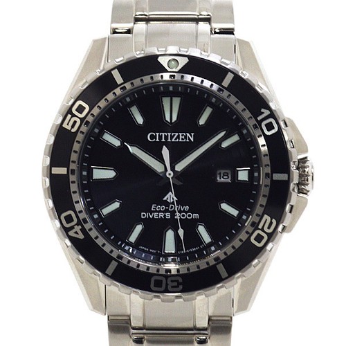 Orologio polso uomo - polso, citizen