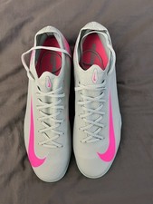 Taglia 11M - Nike Zoom