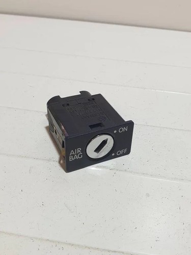 Interruttore airbag caddy - vw,