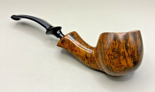 Ben wade golden - ben,