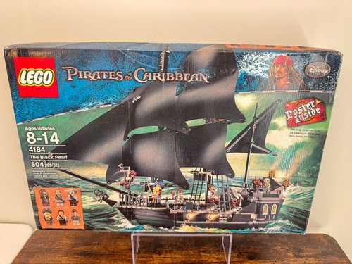 Lego pirati dei - dei, la