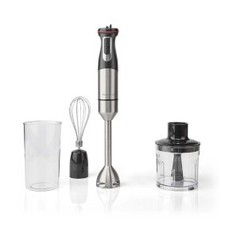 Nds frullatore immersione - frullatore,