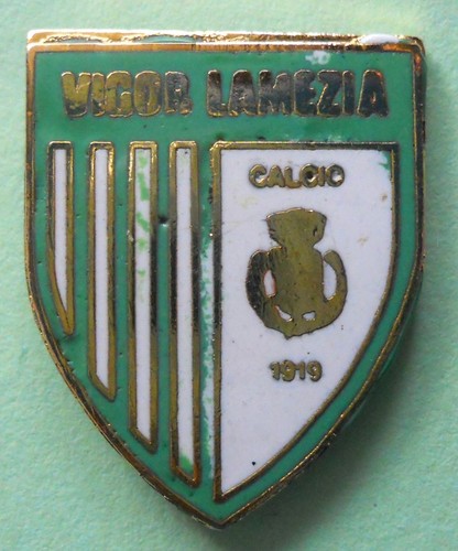 Distintivo spilla pin - pin,
