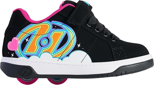 Scarpe ginnastica heelys - da,