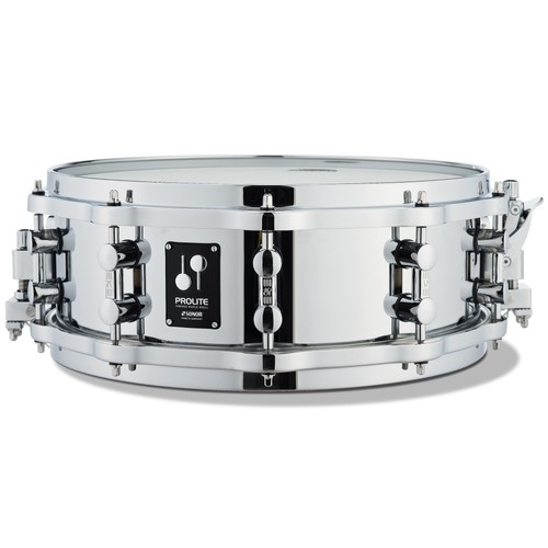 Sonor prolite rullante 1405 - rullante, pl