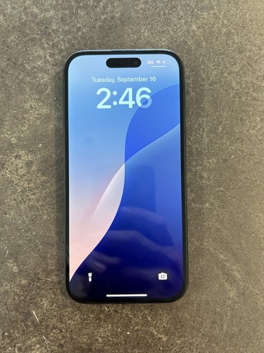 Apple iphone 128gb - iphone,