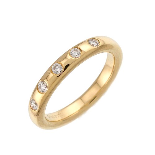 Anello tiffany stacking - tiffany, co.