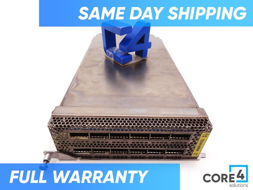 Modulo chassis cisco - modulo,